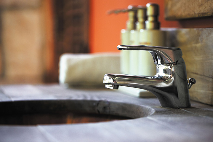 A2B Plumbers are able to fix any leaking taps you may have in Maldon. 